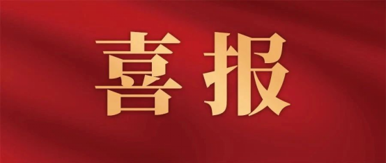 喜報(bào)!新華網(wǎng)專訪康姿百德董事長李銀祥